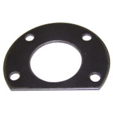 Axle Shaft Retainer (BKMN-J8133197)