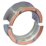 CShft Thrust Berng (BKMN-J8133253)