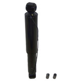 Shock Absorber (BKMN-J8133290)