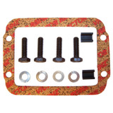 Shift Fork Kit (BKMN-J8133708)