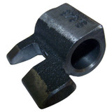 Shift Fork Lug