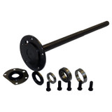 One Piece Axle Kit (BKMN-J81338851)