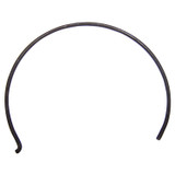 Synchronizer Spring (BKMN-J8134021)
