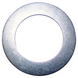 Thrust Bearing Wsher (BKMN-J8134017)