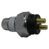 Back Up Light Switch (BKMN-J8134068)