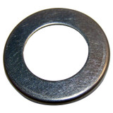 Clustr Gear Wshr Rac