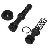 B Mas Cyl Repair Kit (BKMN-J8134247)