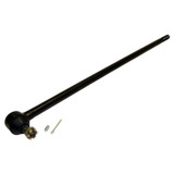 Drag Link (BKMN-J8134350)