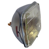 Headlight (BKMN-J8134319)