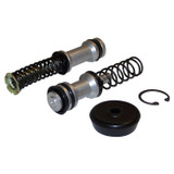 Master Cylinder Kit
