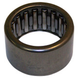 Output Shaft Bearing (BKMN-J8134553)