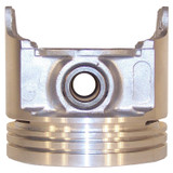 Piston & Pin (BKMN-J8134441)