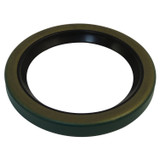 Output Seal (BKMN-J8134680)