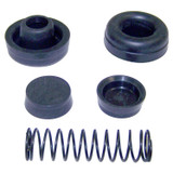 Wheel Cyl Rebuild KT (BKMN-J8136601)