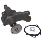 Water Pump (BKMN-J8136603)
