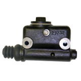 Brake Master Cyl (BKMN-J8136618)