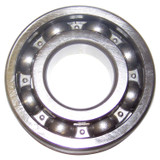 Main Shaft Bearing (BKMN-J8136619)