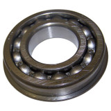Bearing (BKMN-J8136622)