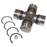Universal Joint (BKMN-J8136616)
