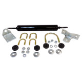 Steering Stabilizer (BKMN-J84500)