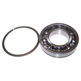 Input Shaft Bearing (BKMN-J8136643)