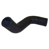 Radiator Hose (BKMN-J8136659)