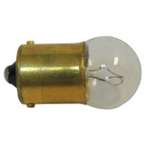Bulb (BKMN-J9471777)