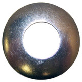 Diffl Spidr Gr Washr (BKMN-JA000797)