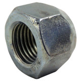 Lug Nut (BKMN-JA000476)