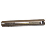 Differential Shaft (BKMN-JA000798)