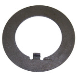 Lock Washer (BKMN-JA000867)