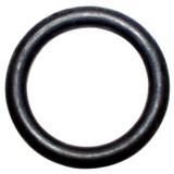 Steering Bcrnk Seal (BKMN-JA000858)