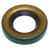 Shift Rod Seal