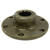 Hub Flange (BKMN-JA000868)