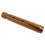 Shift Pin