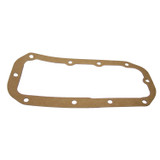 Access Cover Gasket