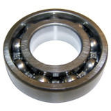 Output Shaft Bearing (BKMN-JA001007)