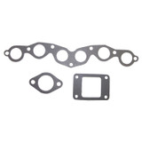 Exhaust Mani Gskt ST (BKMN-JA007835)
