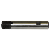 Steering Bcrnk Shft (BKMN-JA008445)