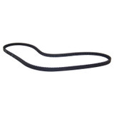 Accessory Drive Belt (BKMN-JY017465)