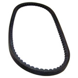 Accessory Drive Belt (BKMN-JY013271)