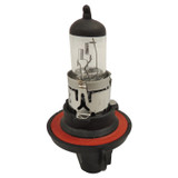 Headlight Bulb (BKMN-L0000H13)