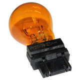 Bulb (BKMN-L0003757AK)