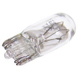 Bulb (BKMN-L0000168)