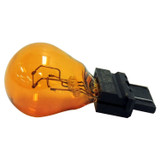 Bulb (BKMN-L003757NAK)