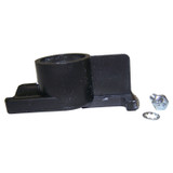 Distributor Rotor (BKMN-MD611757)