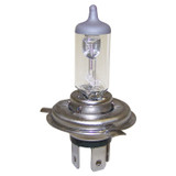 Bulb (BKMN-L00H460W)