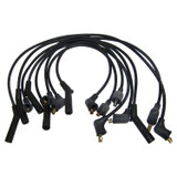 Ignition Wire Set (BKMN-MD974424)