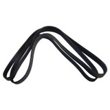 Accessory Drive Belt (BKMN-Q4060785)