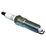 Spark Plug (BKMN-S2RE14PLP5)